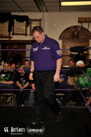 Staff and Fans__ (14)