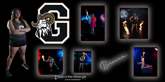 Bre Collage_