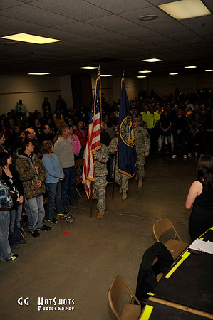 Fans, Pre-Fight, Staff and Sponsors_ (134)