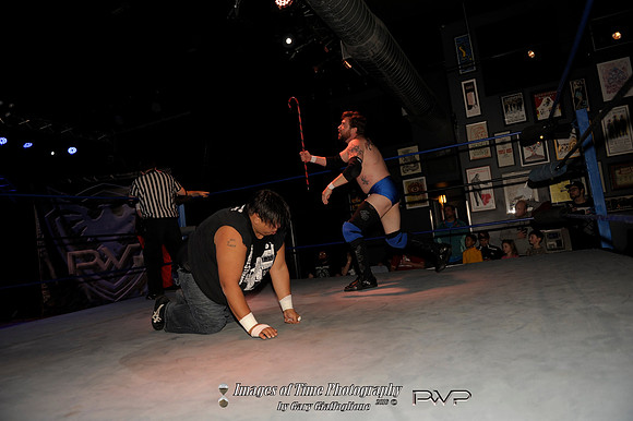 Match 4_ (32)