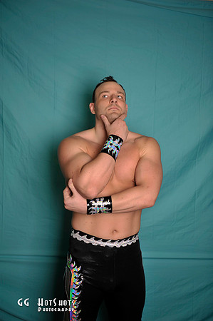 PWP Private__ (34)