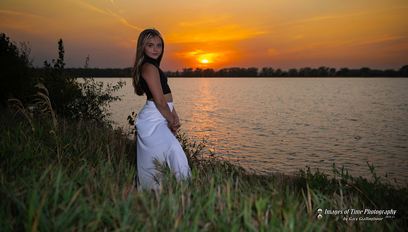 _MRG0449 copy