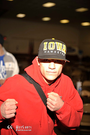Fans, Pre-Fight, Staff and Sponsors_ (41)