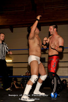 Match 3__ (15)