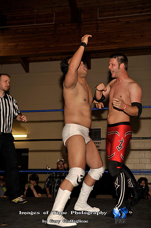 Match 3__ (15)