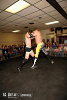 Match 4__ (4)