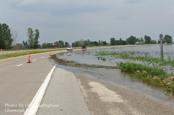 HWY 2 at I -29 IA side_ (35)