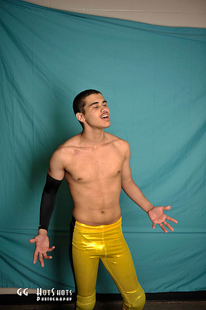 PWP Private__ (31)