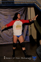 Match 1_ (13)