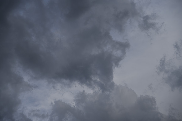 _MRG1117