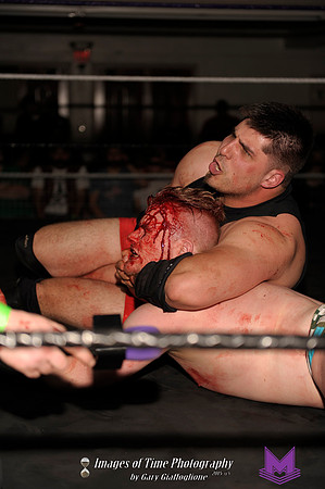 _ Joey and Shawn Match (127)