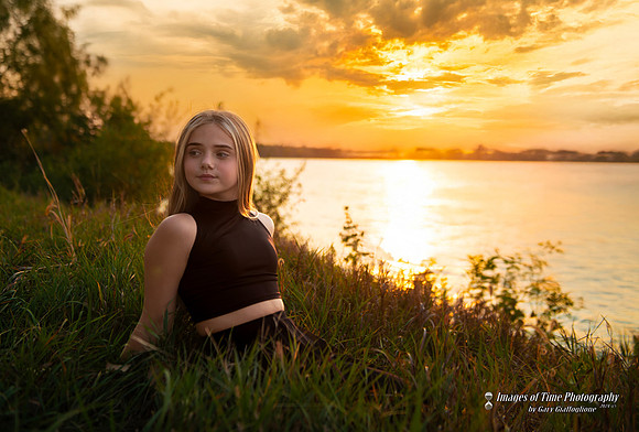 _MRG0393 copy