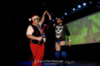 Match 4_ (3)