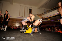 Match 1__ (10)