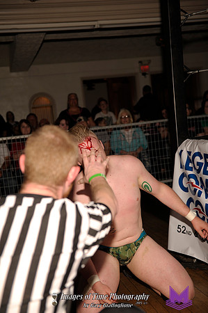 _ Joey and Shawn Match (50)