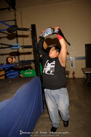 Match 8__ (17)