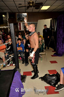 Match 4__ (10)