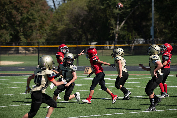 _MRG0900