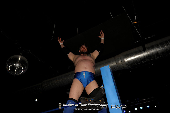 Match 4_ (39)