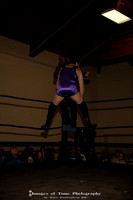 Match 6__ (18)