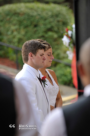 _MRG0137-1
