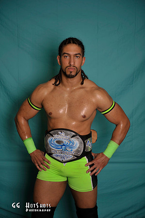 PWP Private__ (90)