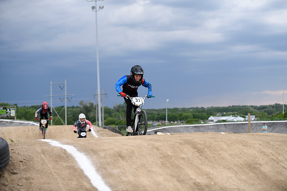 _MRG0651