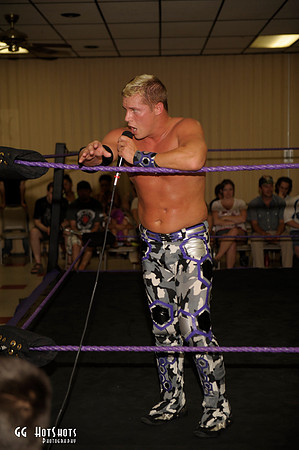 _MRG0662