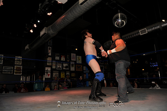 Match 4_ (30)