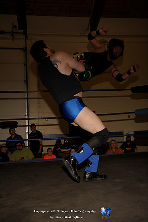 Match 5__ (46)