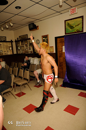 _MRG0188