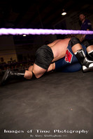 Match 3__ (13)