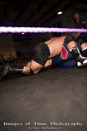 Match 3__ (13)