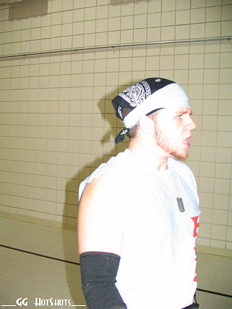 PWP 8_18_2006____194