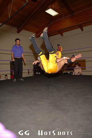 MRG_0130.JPG