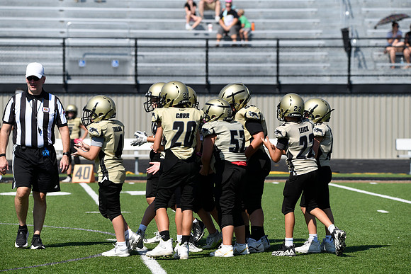 _MRG0567