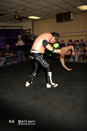 _MRG0517