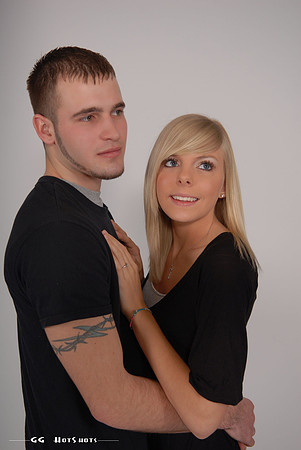 MRG_0032 a.jpg