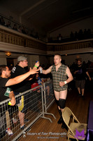 _ Joey and Shawn Match (9)