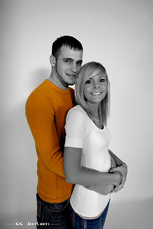 MRG_0063 d.jpg