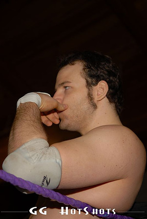 MRG_0169.JPG