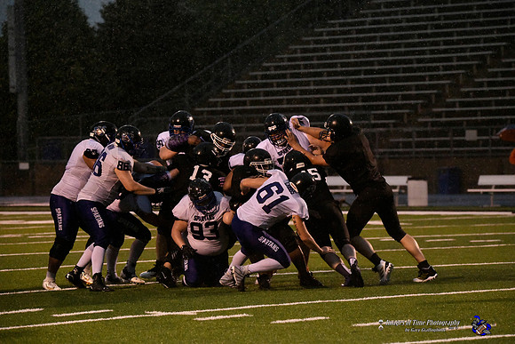 _MRG0986