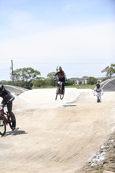 _MRG1679