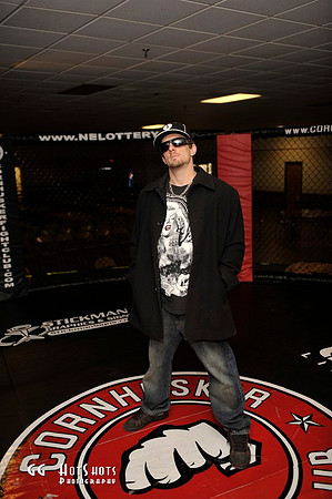 Fans, Pre-Fight, Staff and Sponsors_ (20)