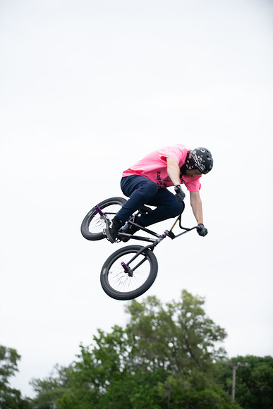 _MRG0295