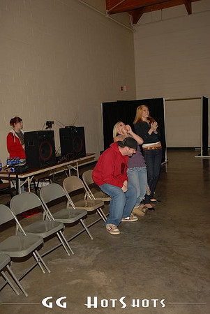 MRG_0340.JPG