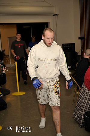 Fans, Pre-Fight, Staff and Sponsors_ (124)