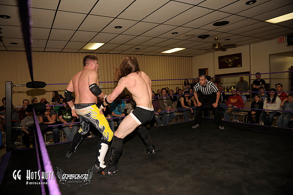 Match 4__ (21)