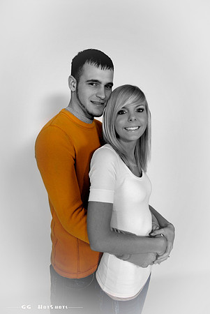 MRG_0063 e.jpg