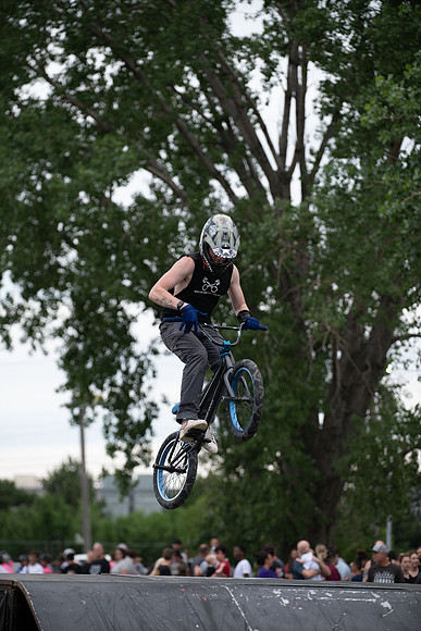_MRG0439
